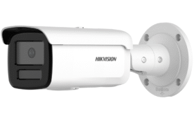 HikVision DS-2CD1083G2-LIUF 8.0 Мегапиксела