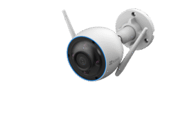 Ezviz CS-H3c 5MP