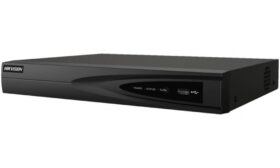 HikVision  DS-7616NI-Q1(D) 16-канален