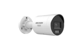 HikVision  DS-2CD2087G3-LI2UY 8.0 Мегапиксела