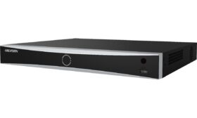 HikVision DS-7632NXI-K2(D) 32-канален