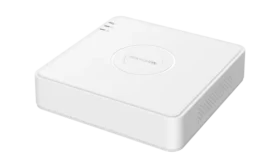 HikVision  DS-7104NI-Q1(D) 4-канален