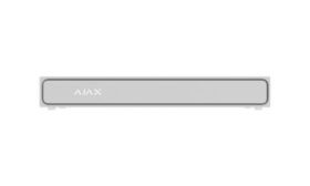 AJAX NVR H2D8PAC (16ch)140915.122.WH1 16-канален