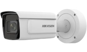 HikVision iDS-2CD7A46G0/PIZHSY( C) (8-32) 4.0 Мегапиксела