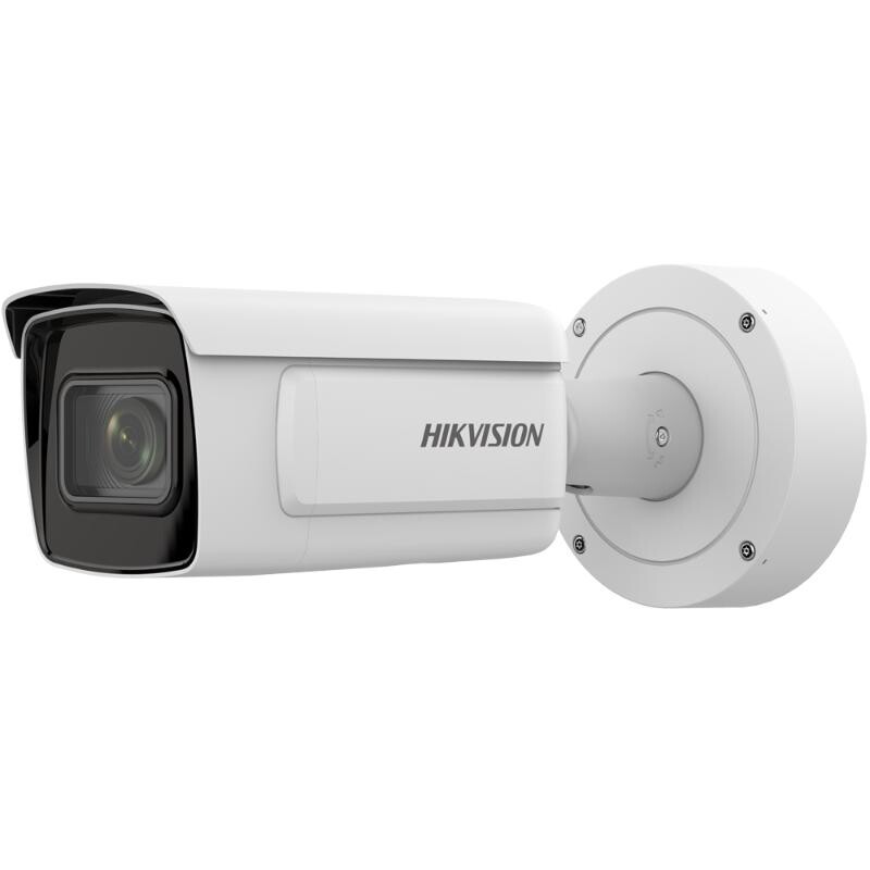 902-lpr-ip-kamera-ids-2cd7a46g0-pizhsy-c-8-32-1