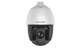 HikVision DS-2AE5225ITG 2 Мегапиксела