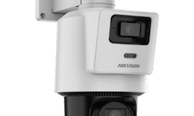 HikVision DS-2SE2C400MWGE/ 14