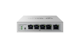 Wi-Tek WI-AC105P V2