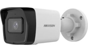 HikVision DS-2CD3021G2-IUF 2.0 Мегапиксела