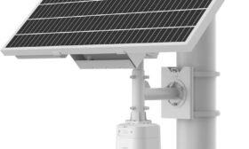 HikVision DS-2XS3Q47G1- LDH/4G/C18S40 4.0 Мегапиксела