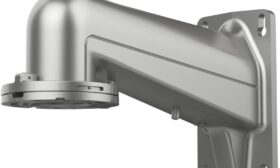 HikVision DS-4603ZJ-PAAC Стенна стойка